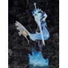 Genshin Impact - Eula Wavecrest Waltz Ver. 1/7 29cm (EU)