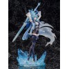 Genshin Impact - Eula Wavecrest Waltz Ver. 1/7 29cm (EU)