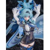 Genshin Impact - Eula Wavecrest Waltz Ver. 1/7 29cm (EU)