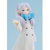 Frieren: Beyond Journey's End - POP UP PARADE Frieren Blow Kiss Ver. 16cm (EU)