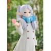 Frieren: Beyond Journey's End - POP UP PARADE Frieren Blow Kiss Ver. 16cm (EU)