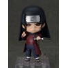 Naruto Shippuuden - Nendoroid Senju Hashirama 2687 10cm (EU)