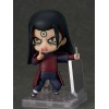 Naruto Shippuuden - Nendoroid Senju Hashirama 2687 10cm (EU)