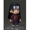 Naruto Shippuuden - Nendoroid Senju Hashirama 2687 10cm (EU)