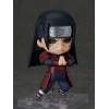 Naruto Shippuuden - Nendoroid Senju Hashirama 2687 10cm (EU)