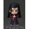 Naruto Shippuuden - Nendoroid Senju Hashirama 2687 10cm (EU)