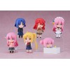 Bocchi the Rock! - Nendoroid Surprise BOX 6 pezzi 7cm (EU)