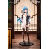 Sword Art Online - KDcolle Asuna Undine Chinese Dress Ver. 1/7 23,1cm (EU)