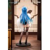 Sword Art Online - KDcolle Asuna Undine Chinese Dress Ver. 1/7 23,1cm (EU)