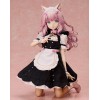 Character's Selection: Nekopara - Fraise 1/4 27cm Exclusive