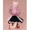 Character's Selection: Nekopara - Fraise 1/4 27cm Exclusive