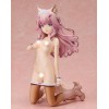 Character's Selection: Nekopara - Fraise 1/4 27cm Exclusive