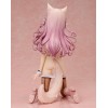 Character's Selection: Nekopara - Fraise 1/4 27cm Exclusive