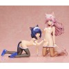 Character's Selection: Nekopara - Fraise 1/4 27cm Exclusive