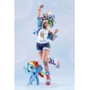 My Little Pony - Rainbow Dash Bishoujo 1/7 23cm (EU)