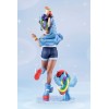 My Little Pony - Rainbow Dash Bishoujo 1/7 23cm (EU)