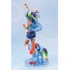 My Little Pony - Rainbow Dash Bishoujo 1/7 23cm (EU)