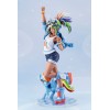 My Little Pony - Rainbow Dash Bishoujo 1/7 23cm (EU)