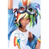 My Little Pony - Rainbow Dash Bishoujo 1/7 23cm (EU)