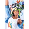 My Little Pony - Rainbow Dash Bishoujo 1/7 23cm (EU)