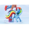 My Little Pony - Rainbow Dash Bishoujo 1/7 23cm (EU)