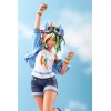 My Little Pony - Rainbow Dash Bishoujo 1/7 23cm (EU)