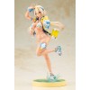 Megami Device - Asra Aoi Ai 2/1 32cm (EU)