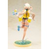 Megami Device - Asra Aoi Ai 2/1 32cm (EU)