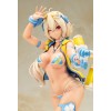 Megami Device - Asra Aoi Ai 2/1 32cm (EU)