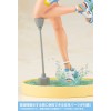 Megami Device - Asra Aoi Ai 2/1 32cm (EU)