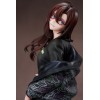 Neon Genesis Evangelion - Makinami Mari Illustrious Ver. RADIO EVA Part. 3 1/7 26cm (EU)