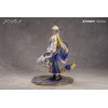 Arknights - Shu 1/7 27cm (EU)