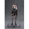 A-Z - [B] Full 1/7 Dress 25cm (EU)