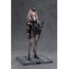 A-Z - [B] Full 1/7 Dress 25cm (EU)