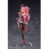 Original Character - High Heel & Lollipop 1/6 27cm (EU)