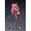 Original Character - High Heel & Lollipop 1/6 27cm (EU)