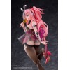 Original Character - High Heel & Lollipop 1/6 27cm (EU)