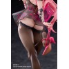 Original Character - High Heel & Lollipop 1/6 27cm (EU)