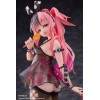 Original Character - High Heel & Lollipop 1/6 27cm (EU)