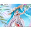 Vocaloid / Hatsune Miku GT Project - TENITOL Racing Miku: Tropical Ver. 1/7 21cm (EU)