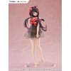 Date A Live V - TENITOL TALL Tokisaki Kurumi 30cm (EU)