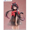 Date A Live V - TENITOL TALL Tokisaki Kurumi 30cm (EU)