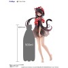 Date A Live V - TENITOL TALL Tokisaki Kurumi 30cm (EU)