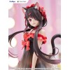 Date A Live V - TENITOL TALL Tokisaki Kurumi 30cm (EU)