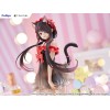 Date A Live V - TENITOL TALL Tokisaki Kurumi 30cm (EU)