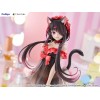 Date A Live V - TENITOL TALL Tokisaki Kurumi 30cm (EU)