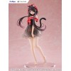 Date A Live V - TENITOL TALL Tokisaki Kurumi 30cm (EU)