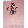 Date A Live V - TENITOL TALL Tokisaki Kurumi 30cm (EU)