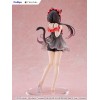 Date A Live V - TENITOL TALL Tokisaki Kurumi 30cm (EU)