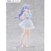 Date A Live V - TENITOL TALL Takamiya Mio 30cm (EU)